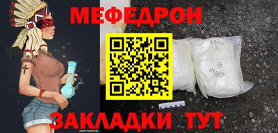 apvp Канаш