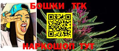 apvp Канаш
