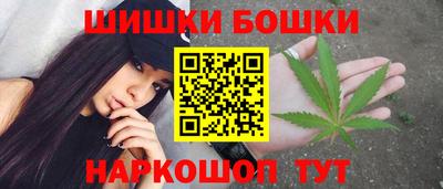 apvp Канаш