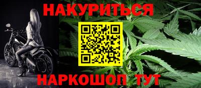 apvp Канаш