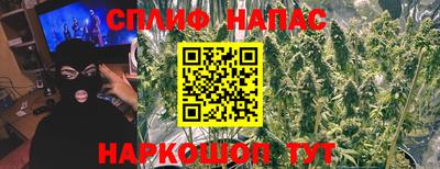 трава Камышлов